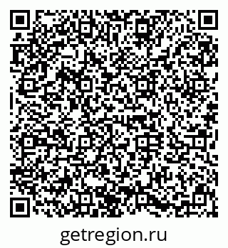 79630023162