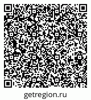 79630023163