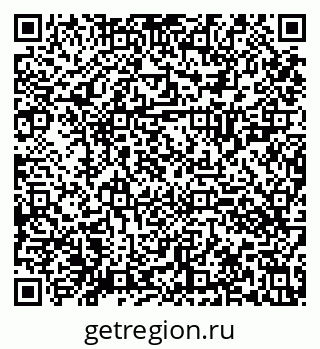 79630023164
