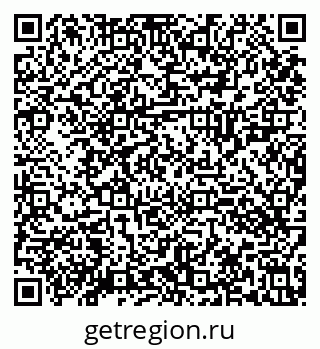 79630023165