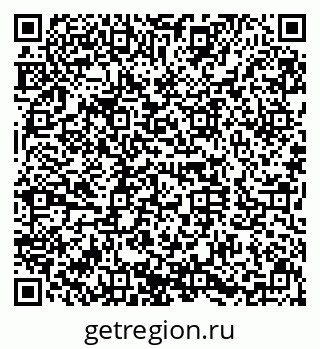 79630023166