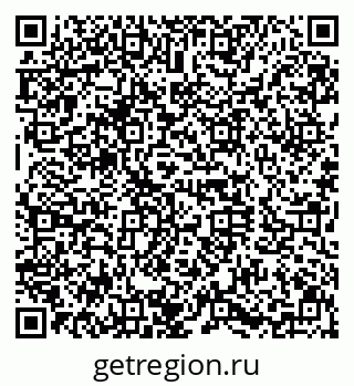 79630023167