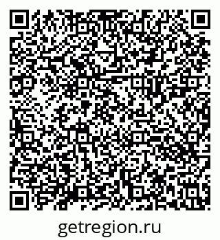 79630023171