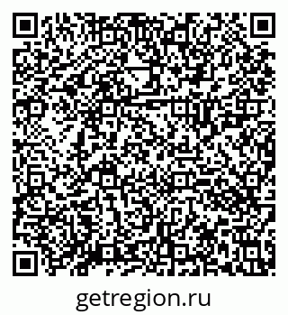 79630023172