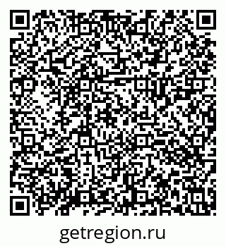 79630023174