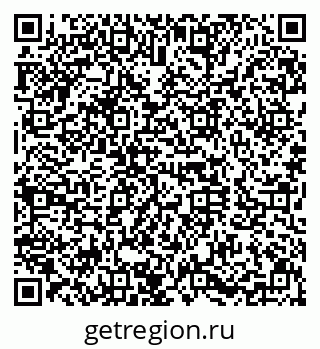 79630023175
