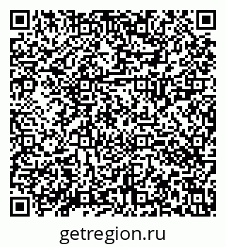 79630023176