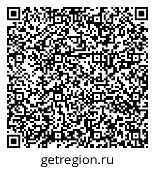 79630023177