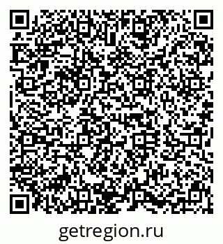79630023178