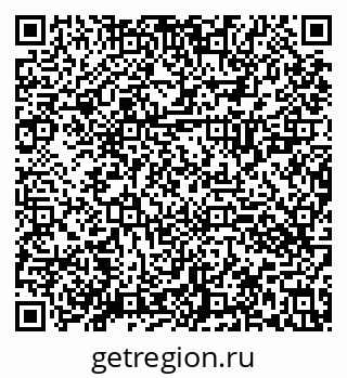 79630023179