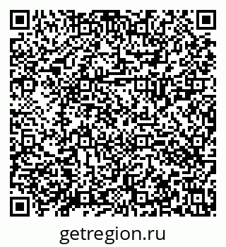 79630023182