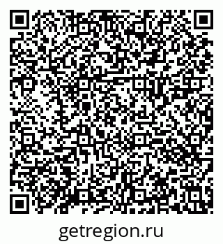 79630023185