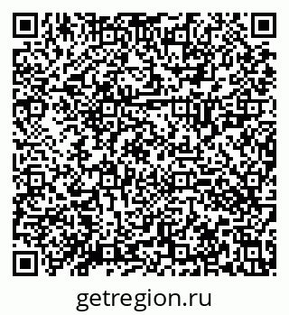 79630023187