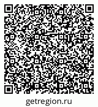 79630023191