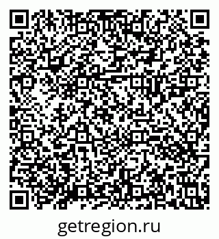 79630023192