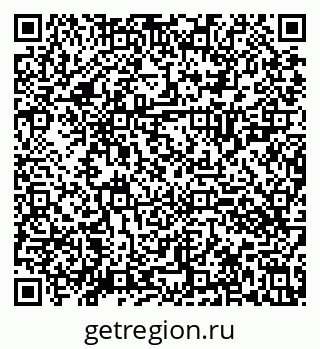 79630023195