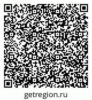 79630023197