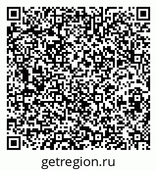 79630023198