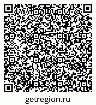 79630023199