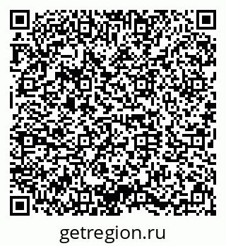79630023201