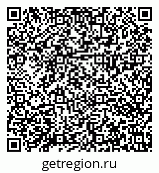 79630023202