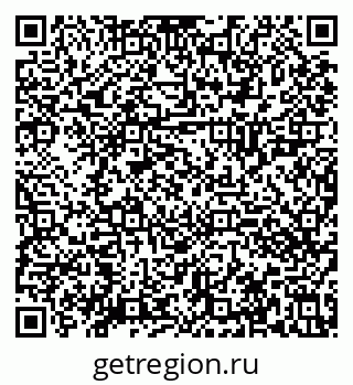 79630023205