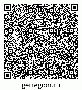 79630023206
