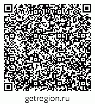 79630023207