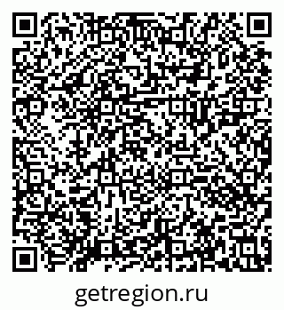 79630023208