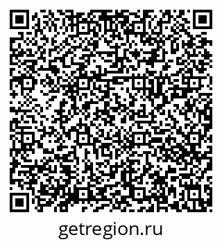 79630023210