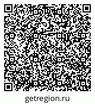 79630023212