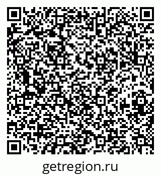 79630023213