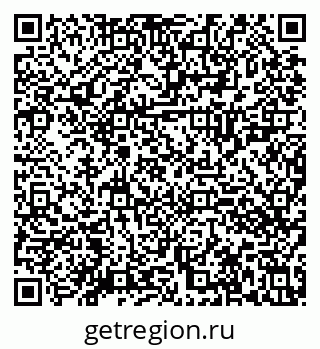 79630023214