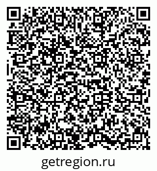 79630023215