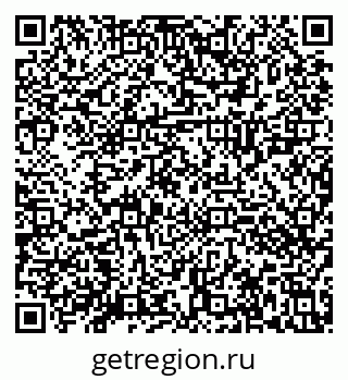 79630023217