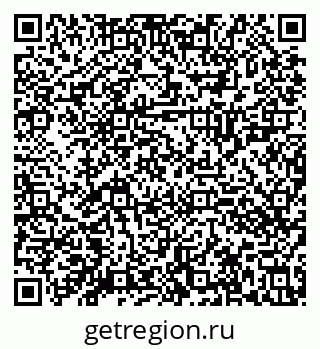 79630023218