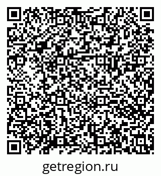 79630023219