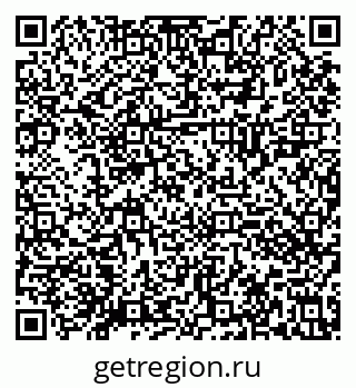 79630023220