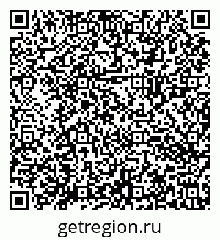 79630023221