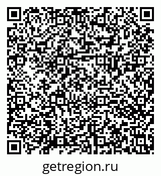 79630023223