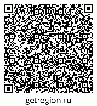 79630023224
