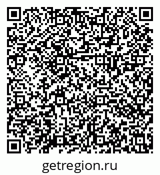 79630023225
