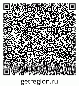 79630023227