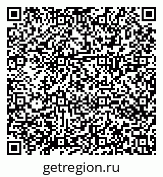 79630023228