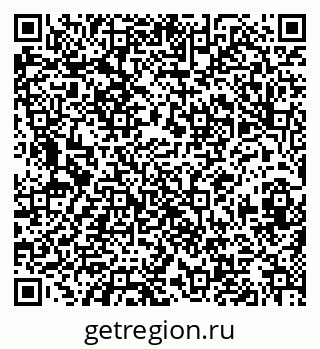 79630023229