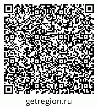 79630023232