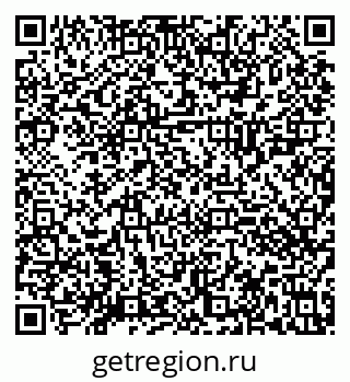79630023233