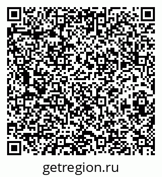 79630023234