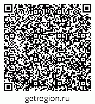 79630023236