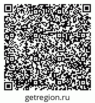 79630023238